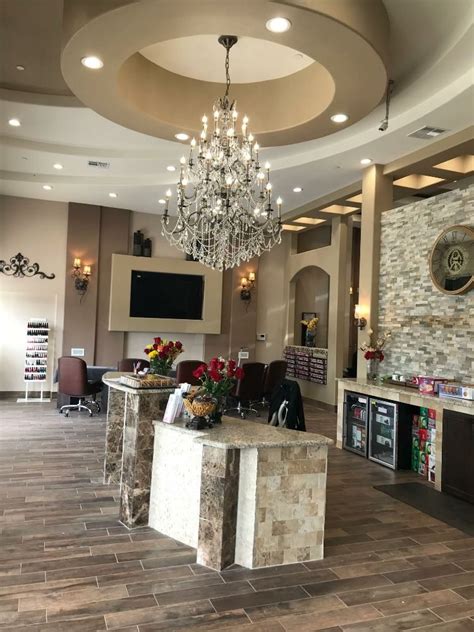 lv nail spa hurst|LV Nail SPA Reviews, Beauty in Hurst, TX .